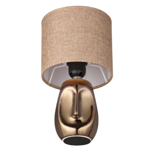 Настольная лампа Lumion Moderni 8150/1T