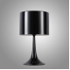 Настольная лампа Imperium Loft Spun Light T D40 Black 345238-49