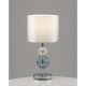 Настольная лампа Moderli Brumi V11878-1T