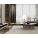 Настольная лампа Ambrella light High light LH75262