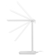 Настольная лампа ЭРА NLED-500-10W-W Б0057192