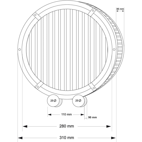 Настольный светильник KUTEK LAURIA LAU-LG-2(ZM) Настольный светильник KUTEK LAURIA LAU-LG-2(ZM)