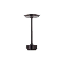 Настольная лампа Kink Light Ренна 07207-T,19