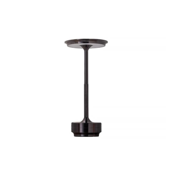 Настольная лампа Kink Light Ренна 07207-T,19 Настольная лампа Kink Light Ренна 07207-T,19