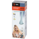 Настольная лампа ЭРА NLED-503-11W-W Б0059854