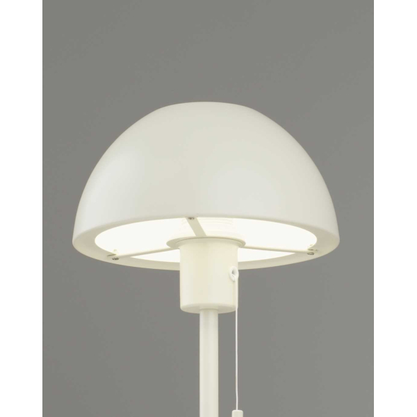 Лампа настольная Moderli Aspen V11321-1T