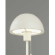 Лампа настольная Moderli Aspen V11321-1T