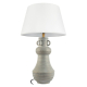 Настольная лампа Loft IT Massai 10526T