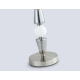 Настольная лампа Ambrella light High light LH75262