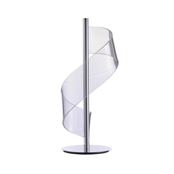 Настольная лампа Kink Light Илина 08042-T,02 Настольная лампа Kink Light Илина 08042-T,02