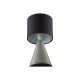 Настольная лампа Lumion Moderni 8132/1T