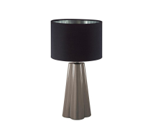 Настольная лампа Lumion Comfi Hinami 8125/1Т