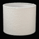 Настольная лампа Lussole Woodruff LSP-5014