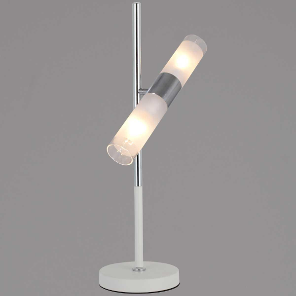 Настольная лампа Reluce 48747-0.7-02