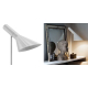 Настольная лампа Imperium Loft Aj Table White 156706-22