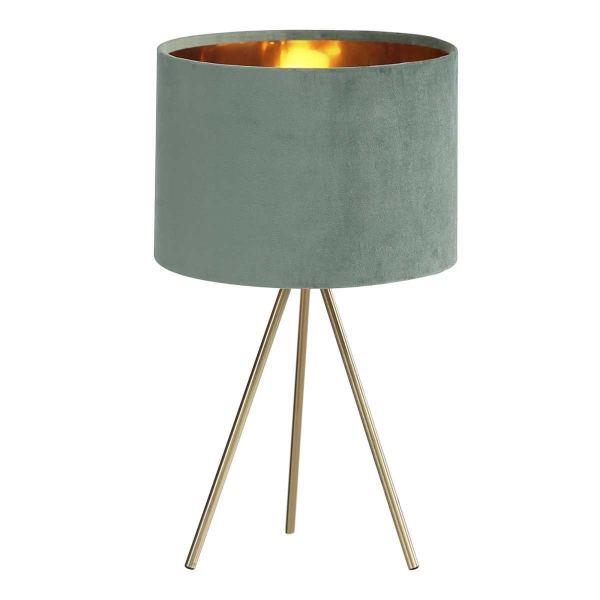 Настольная лампа ST Luce FUEGO SL6242.704.01 Настольная лампа ST Luce FUEGO SL6242.704.01