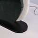 Настольная лампа Imperium Loft Stoni Green Led 301632-22
