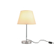 Настольная лампа Kink Light Верто 08084-T,02