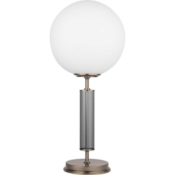 Настольный светильник KUTEK MOOD Ultimo ULT-LG-1(T)
