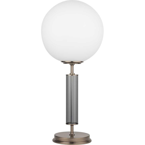 Настольный светильник KUTEK MOOD Ultimo ULT-LG-1(T) Настольный светильник KUTEK MOOD Ultimo ULT-LG-1(T)