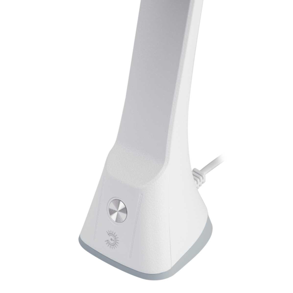 Настольная лампа ЭРА NLED-503-11W-W Б0059854