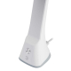 Настольная лампа ЭРА NLED-503-11W-W Б0059854