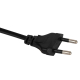 Настольная лампа ЭРА NLED-503-11W-BK Б0059855