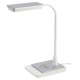 Настольная лампа ЭРА NLED-499-10W-W Б0052776