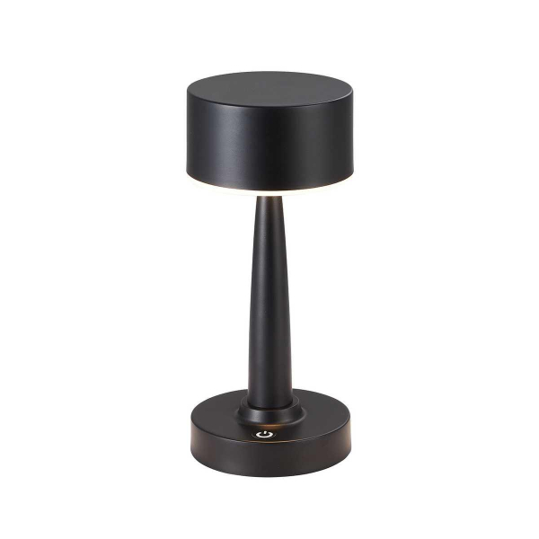 Настольная лампа Kink Light Снифф 07064-A,19 Настольная лампа Kink Light Снифф 07064-A,19