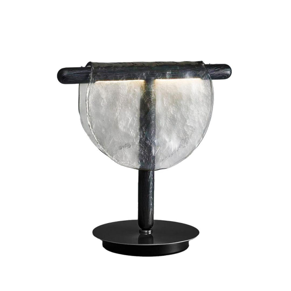 Настольная лампа Kink Light Тэрро 07687-T,19(16) Настольная лампа Kink Light Тэрро 07687-T,19(16)