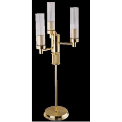Настольный светильник KUTEK MOOD Seti SET-LG-1(Z)