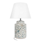 Настольная лампа LOFT IT Agapanthus 10385T/B