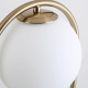 Настольная лампа Imperium Loft Corda Table Lamp 99050-22