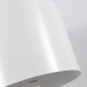 Настольная лампа Imperium Loft Spun Light T D40 Black 345238-49