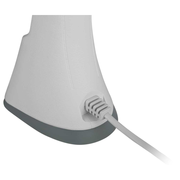 Настольная лампа ЭРА NLED-503-11W-W Б0059854
