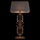 Настольная лампа Loft it Lace 10439T/A