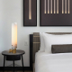 Настольная лампа Imperium Loft Nerola Tab 212737-23