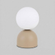 Настольная лампа TK Lighting 11498 Miki a072569