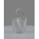 Лампа настольная светодиодная Moderli Bag V11674-TL