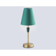 Настольная лампа Ambrella light High light LH75057