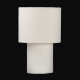 Настольная лампа Lussole Woodruff LSP-5014
