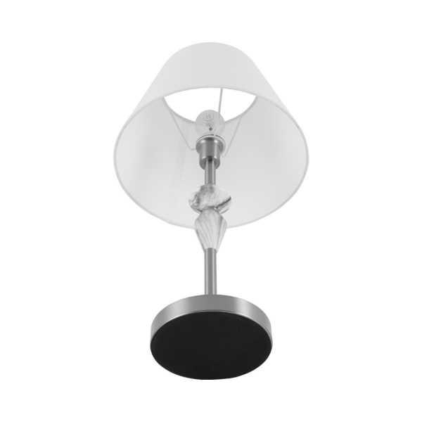 Настольная лампа Lumion VERMONT 8274/1T