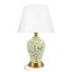 Настольная лампа LOFT IT Hydrangea 10383T