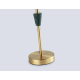 Настольная лампа Ambrella light High light LH75057