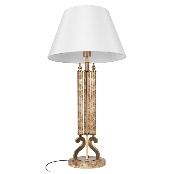 Настольная лампа Loft it Vein 10443T/A