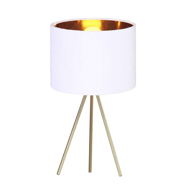 Настольная лампа ST Luce FUEGO SL6242.504.01 Настольная лампа ST Luce FUEGO SL6242.504.01