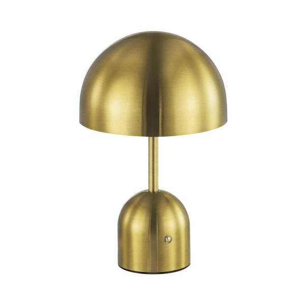 Настольная лампа Evoluce SLE1806-204-01 Настольная лампа Evoluce SLE1806-204-01