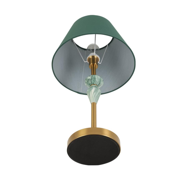 Настольная лампа Lumion VERMONT 8275/1T