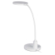 Настольная лампа ЭРА NLED-501-10W-W Б0059839