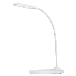 Настольная лампа аккумуляторная ЭРА NLED-524-6W-W Б0068571